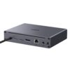 U712-75795F_UGREEN_10-in-1_Thunderbolt_5_Docking_Sta_wr_03.jpg UGreen 10-in-1 Thunderbolt 5ÿDocking Station