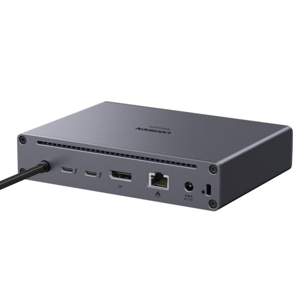 U712-75795F_UGREEN_10-in-1_Thunderbolt_5_Docking_Sta_wr_03.jpg UGreen 10-in-1 Thunderbolt 5ÿDocking Station