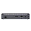 U712-75795F_UGREEN_10-in-1_Thunderbolt_5_Docking_Sta_wr_04.jpg UGreen 10-in-1 Thunderbolt 5ÿDocking Station