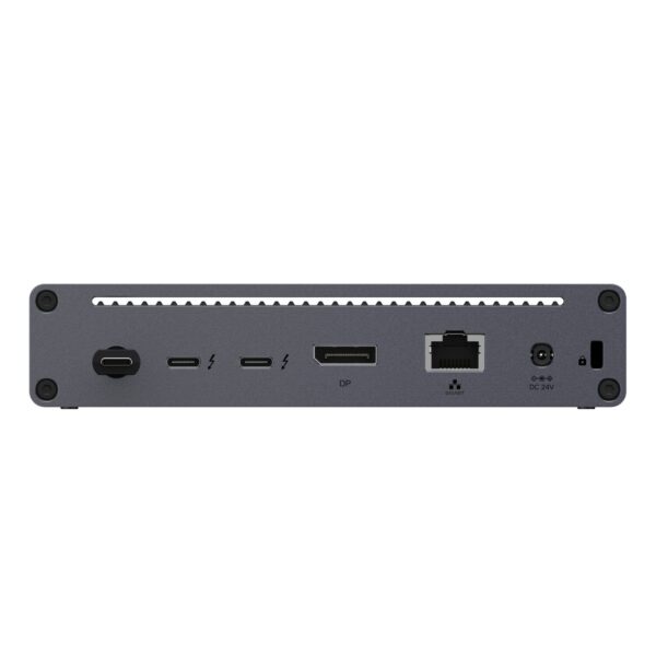 U712-75795F_UGREEN_10-in-1_Thunderbolt_5_Docking_Sta_wr_04.jpg UGreen 10-in-1 Thunderbolt 5ÿDocking Station