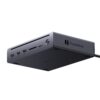 U712-75795F_UGREEN_10-in-1_Thunderbolt_5_Docking_Sta_wr_05.jpg UGreen 10-in-1 Thunderbolt 5ÿDocking Station