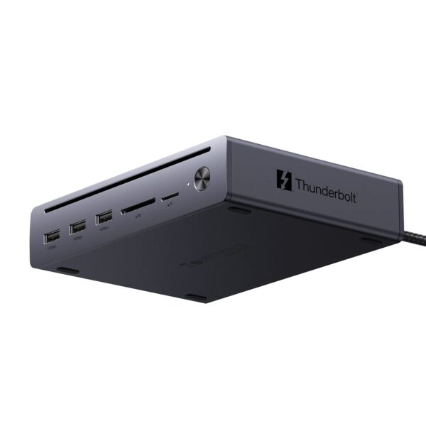 U712-75795F_UGREEN_10-in-1_Thunderbolt_5_Docking_Sta_wr_05.jpg UGreen 10-in-1 Thunderbolt 5ÿDocking Station