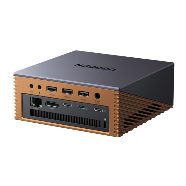 U716-85590F-_UGREEN-Maxidok-17-in-1-Thunderbolt-5-Dock-Station_wr02.jpeg UGREEN Maxidok 17-in-1 Thunderbolt 5 Docking Station