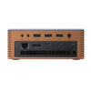 U716-85590F-_UGREEN-Maxidok-17-in-1-Thunderbolt-5-Dock-Station_wr03.jpeg UGREEN Maxidok 17-in-1 Thunderbolt 5 Docking Station