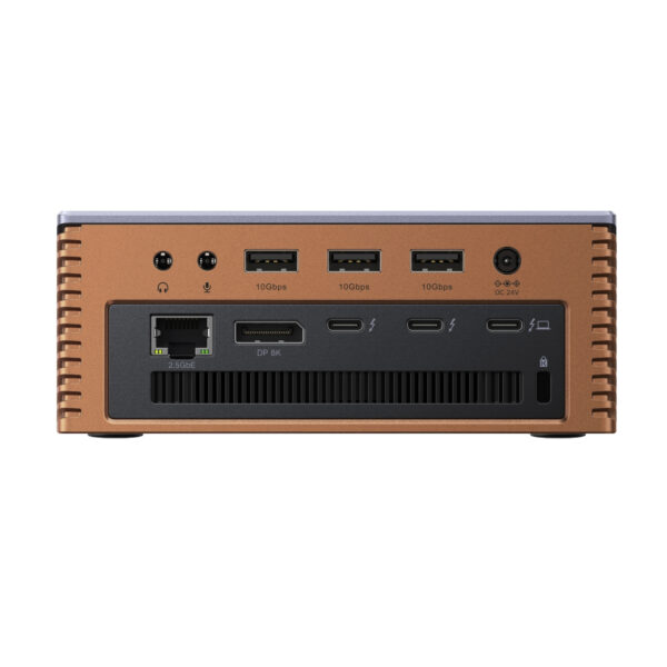 U716-85590F-_UGREEN-Maxidok-17-in-1-Thunderbolt-5-Dock-Station_wr03.jpeg UGREEN Maxidok 17-in-1 Thunderbolt 5 Docking Station