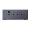U716-85590F-_UGREEN-Maxidok-17-in-1-Thunderbolt-5-Dock-Station_wr04.jpeg UGREEN Maxidok 17-in-1 Thunderbolt 5 Docking Station