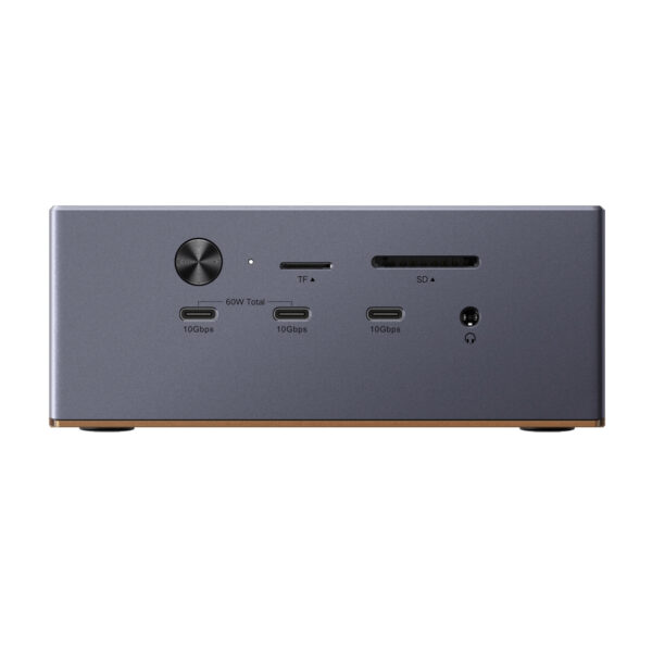 U716-85590F-_UGREEN-Maxidok-17-in-1-Thunderbolt-5-Dock-Station_wr04.jpeg UGREEN Maxidok 17-in-1 Thunderbolt 5 Docking Station
