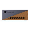 U716-85590F-_UGREEN-Maxidok-17-in-1-Thunderbolt-5-Dock-Station_wr05.jpeg UGREEN Maxidok 17-in-1 Thunderbolt 5 Docking Station
