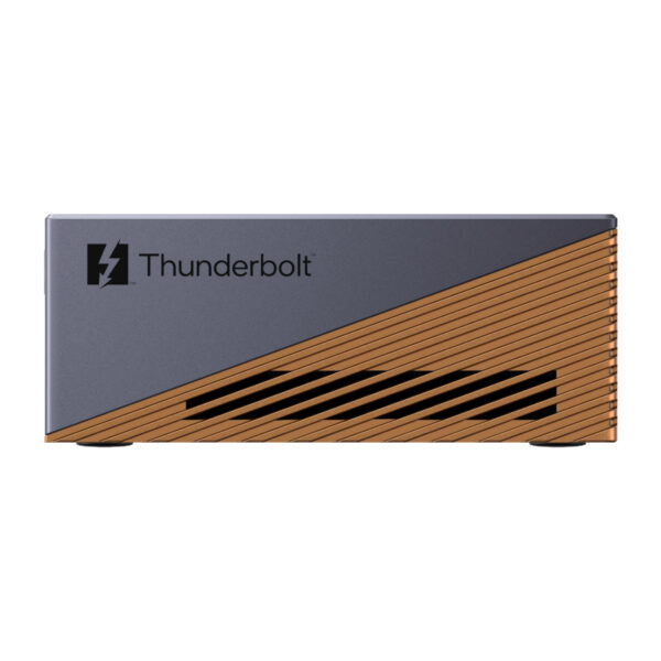 U716-85590F-_UGREEN-Maxidok-17-in-1-Thunderbolt-5-Dock-Station_wr05.jpeg UGREEN Maxidok 17-in-1 Thunderbolt 5 Docking Station