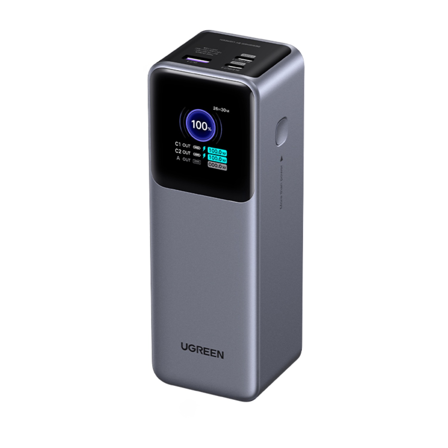 Thumbnail product image - 3