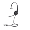 UH3720MONO20TEAMS20USB-CA-1.png Yealink UH37 Mono USB Headset