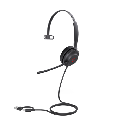 UH3720MONO20TEAMS20USB-CA-1.png Yealink UH37 Mono USB Headset