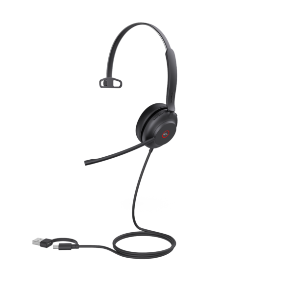 UH3720MONO20TEAMS20USB-CA-1.png Yealink UH37 Mono USB Headset