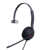 UH3720MONO20TEAMS20USB-CA-2.png Yealink UH37 Mono USB Headset