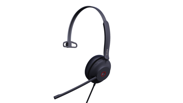 UH3720MONO20TEAMS20USB-CA-2.png Yealink UH37 Mono USB Headset