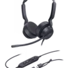 Yealink UH42 Dual USB Headset