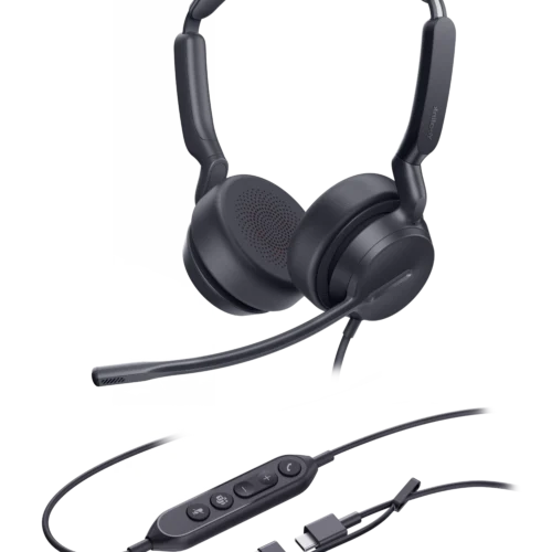 UH42-DUAL-TEAMS-USB-C-A-2.webp Yealink UH42 Dual USB Headset