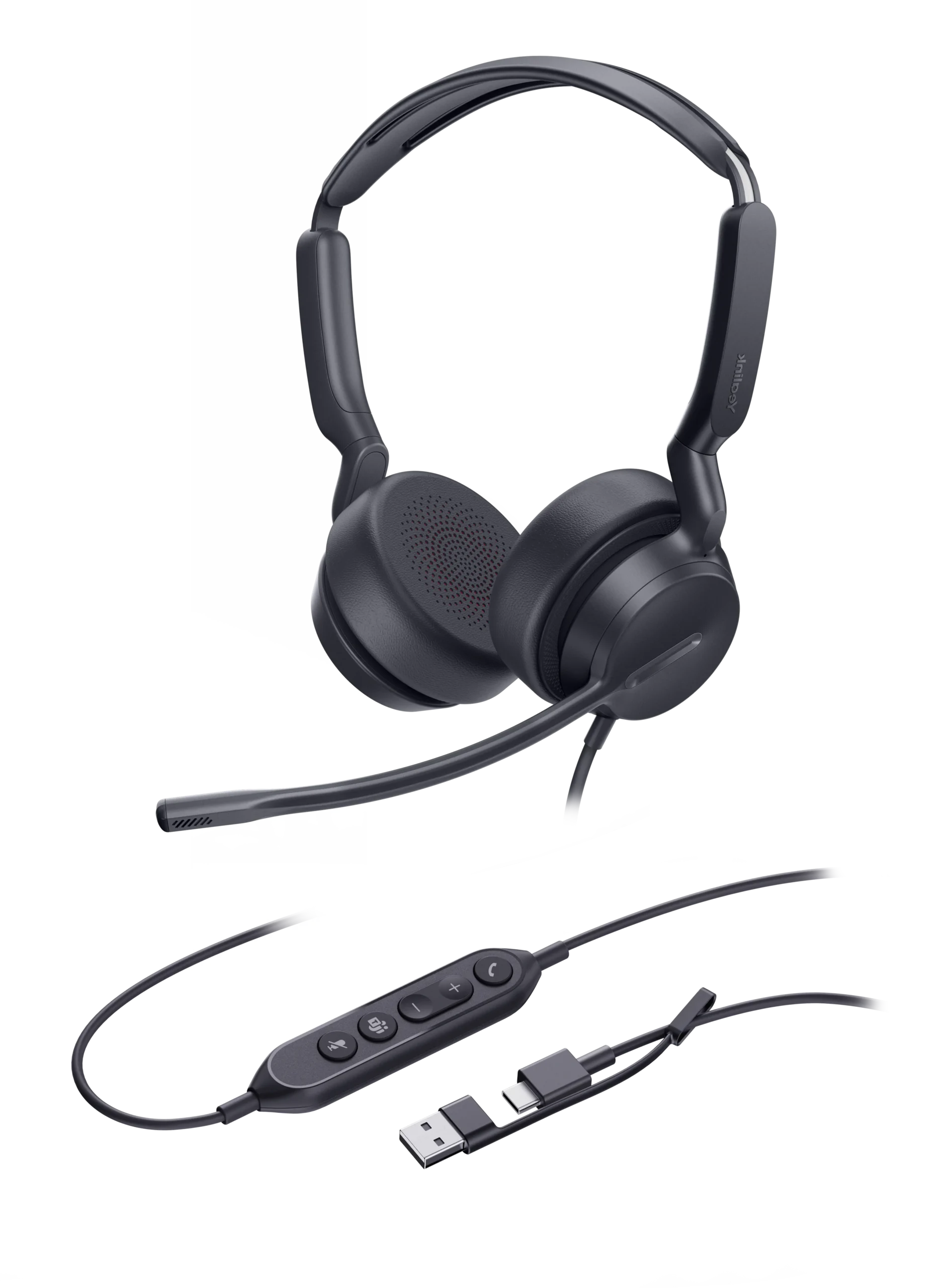 Thumbnail product image - 1