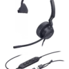 UH42-MONO-TEAMS-USB-C-A-1-1.webp Yealink UH42 Mono USB Headset