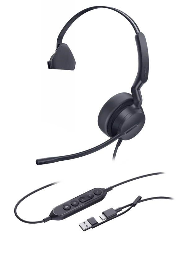 UH42-MONO-TEAMS-USB-C-A-1-1.webp Yealink UH42 Mono USB Headset