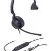 UH42-MONO-TEAMS-USB-C-A-2.webp Yealink UH42 Mono USB Headset