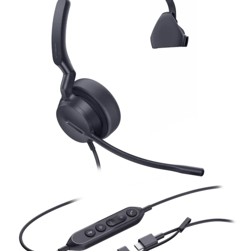 UH42-MONO-TEAMS-USB-C-A-2.webp Yealink UH42 Mono USB Headset