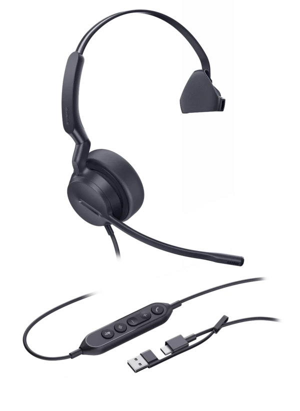 UH42-MONO-TEAMS-USB-C-A-2.webp Yealink UH42 Mono USB Headset