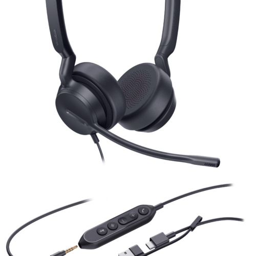 UH4220SE20DUAL20TEAMS20USB-CA-1.png Yealink UH42 SE Dual USB Headset