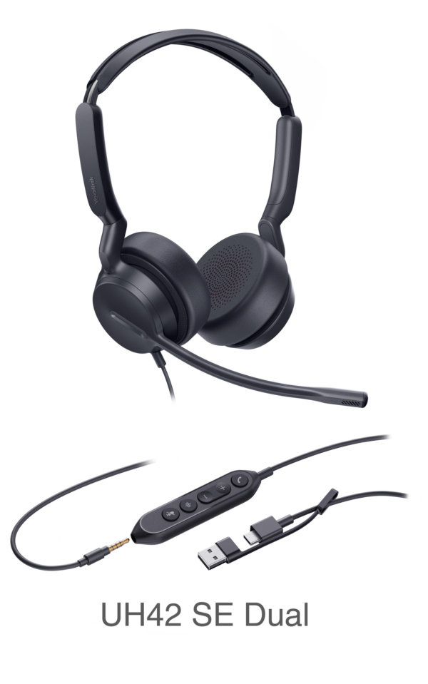 UH4220SE20DUAL20TEAMS20USB-CA-1.png Yealink UH42 SE Dual USB Headset