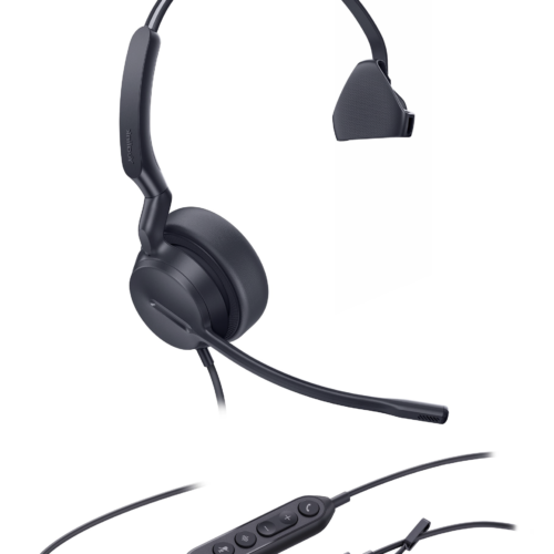 UH4220SE20MONO20TEAMS20USB-CA-1.png Yealink UH42 SE Mono USB Headset