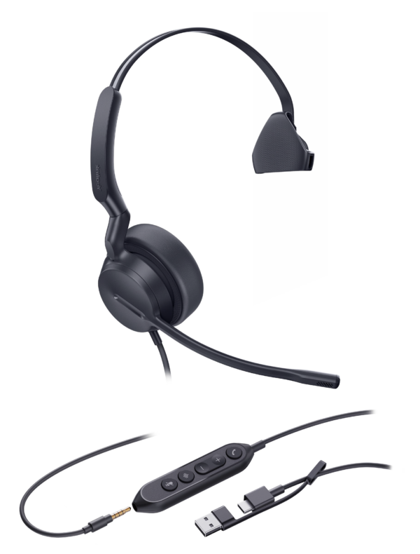 UH4220SE20MONO20TEAMS20USB-CA-1.png Yealink UH42 SE Mono USB Headset