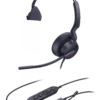 UH46-MONO-TEAMS-USB-C-A-1-1.webp Yealink UH46 Mono USB Headset
