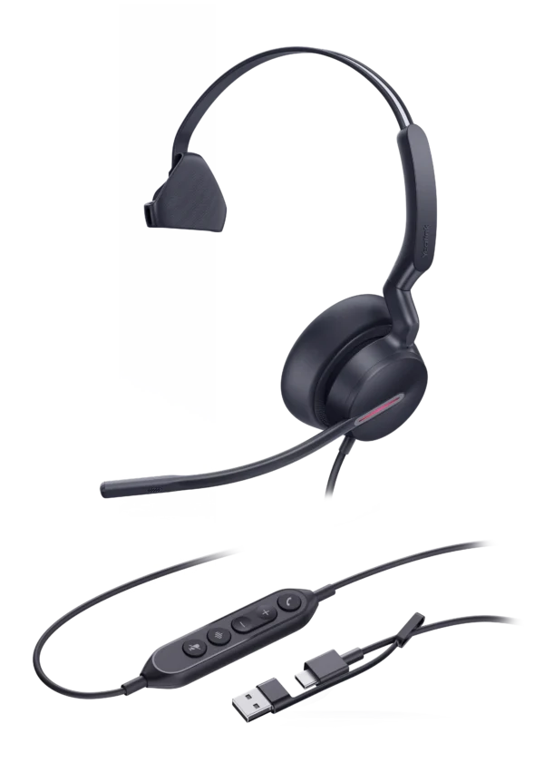 UH46-MONO-TEAMS-USB-C-A-1-1.webp Yealink UH46 Mono USB Headset