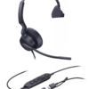 UH46-MONO-TEAMS-USB-C-A-2.webp Yealink UH46 Mono USB Headset