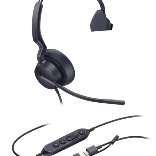 UH46-MONO-TEAMS-USB-C-A-2.webp Yealink UH46 Mono USB Headset
