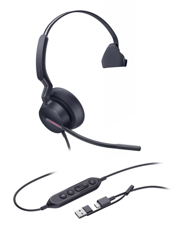 UH46-MONO-TEAMS-USB-C-A-2.webp Yealink UH46 Mono USB Headset