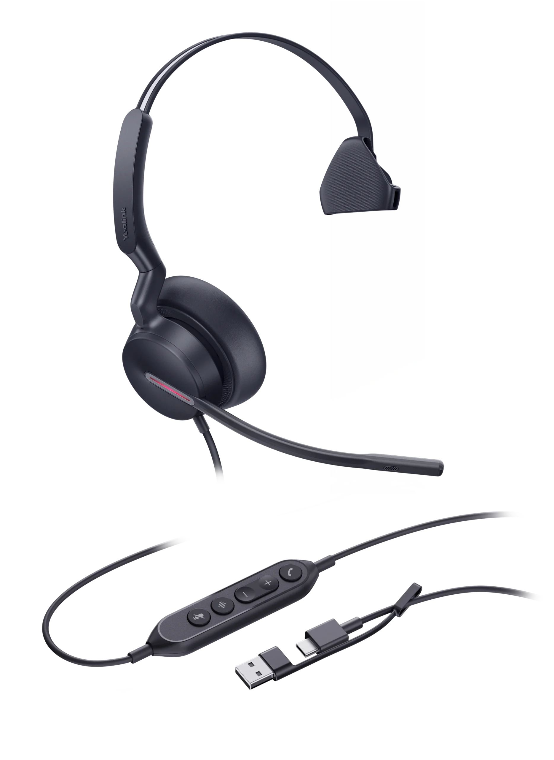 Thumbnail product image - 1