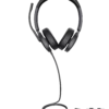 UH48-DUAL-TEAMS-USB-C-A-1-1.webp Yealink UH48 Dual Earpiece Headset With USB-C/A
