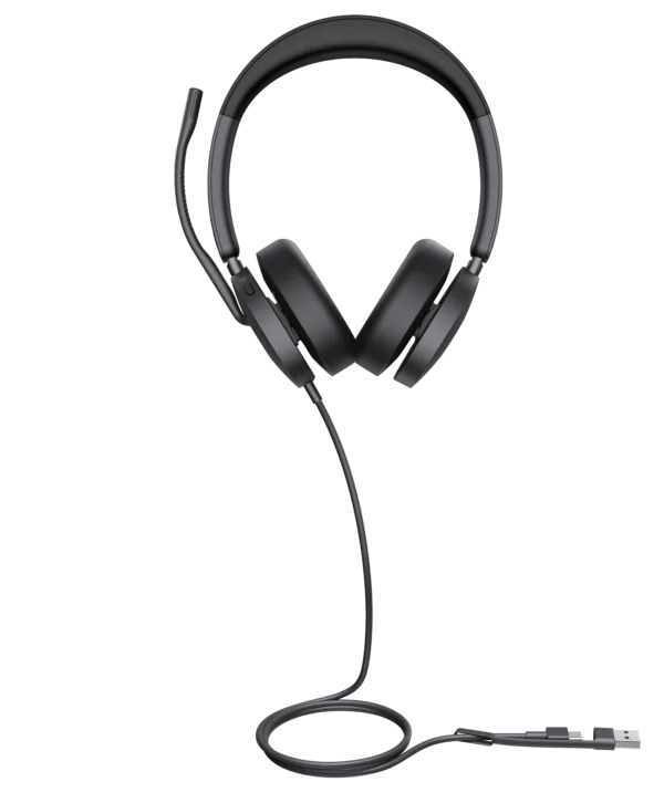 UH48-DUAL-TEAMS-USB-C-A-1-1.webp Yealink UH48 Dual Earpiece Headset With USB-C/A