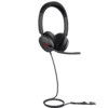 UH48-DUAL-TEAMS-USB-C-A-2.webp Yealink UH48 Dual Earpiece Headset With USB-C/A