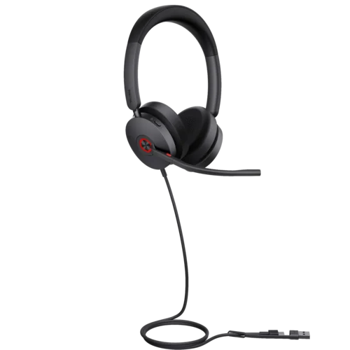 UH48-DUAL-TEAMS-USB-C-A-2.webp Yealink UH48 Dual Earpiece Headset With USB-C/A