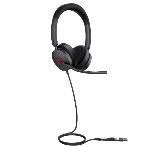 UH48-DUAL-TEAMS-USB-C-A-2.webp Yealink UH48 Dual Earpiece Headset With USB-C/A