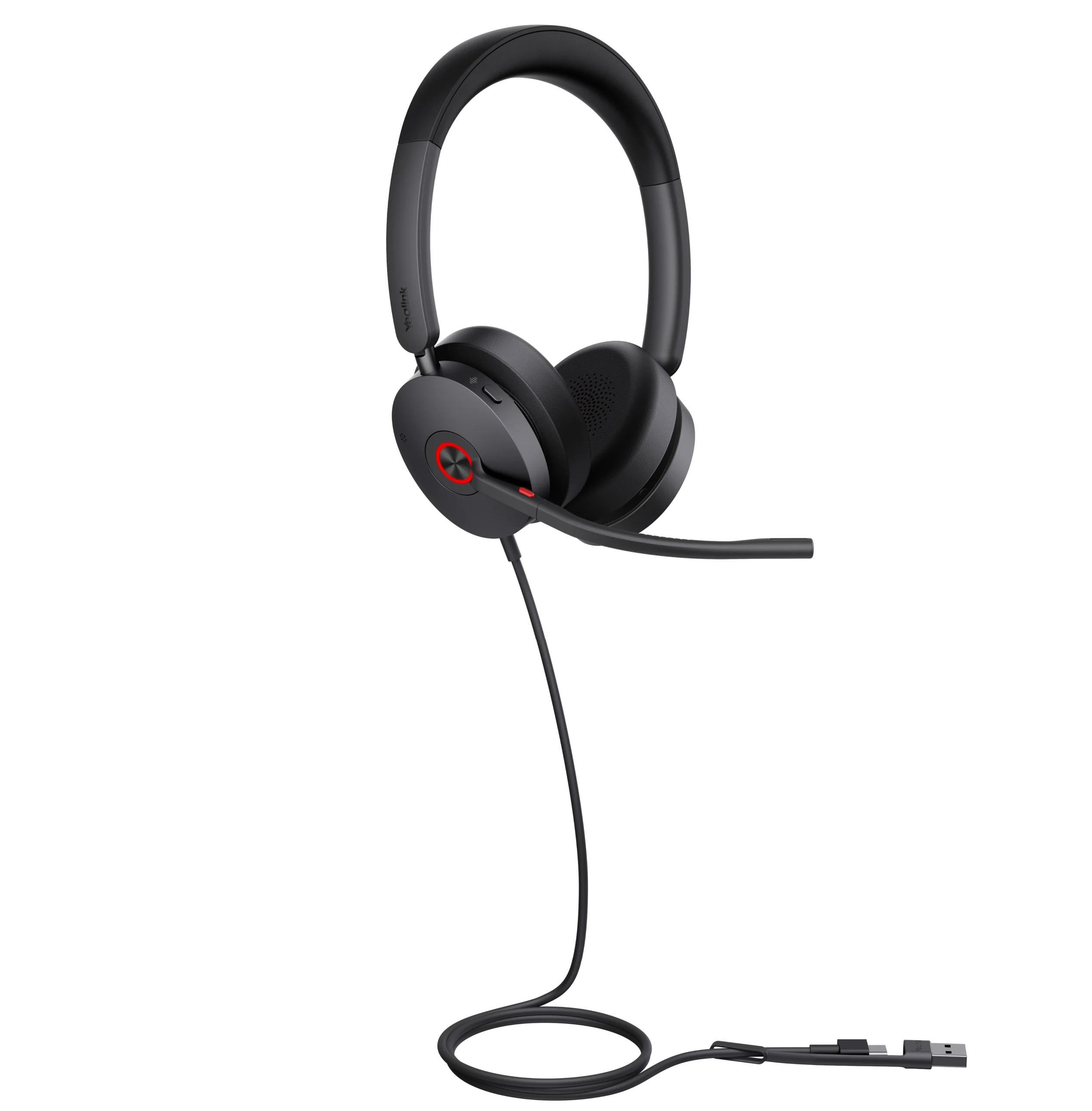 Thumbnail product image - 1
