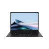 UM3406GA-O71610B0W-1 ASUS Zenbook