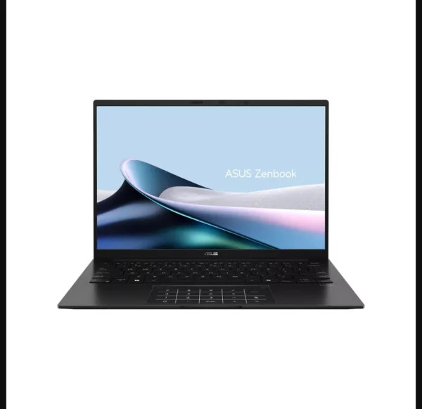 UM3406GA-O71610B0W-1 ASUS Zenbook