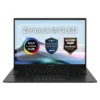 UM3406GA-O71610B0W ASUS Zenbook