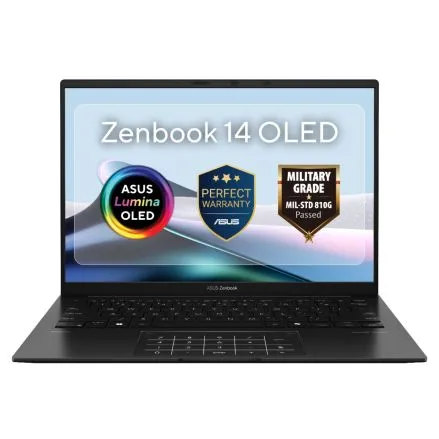 UM3406GA-O71610B0W ASUS Zenbook