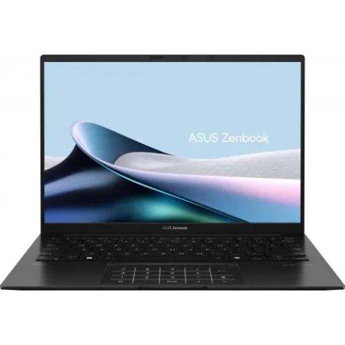 UM3406KA-O71610B0W ASUS Zenbook/AI 7 350/LPDDR5X 16GB /1TB PCIE G4 SSD/1TB PCIE