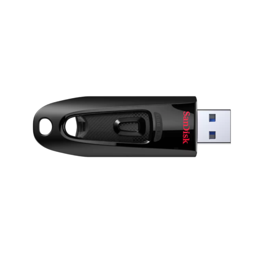 Untitled_design__4__82de.png SanDisk Ultra 1TB USB-A Flash Drive