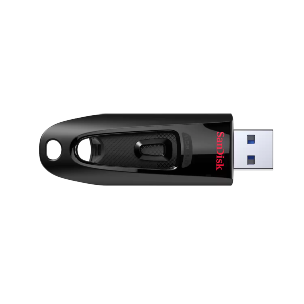 SanDisk Ultra 1TB USB-A Flash Drive
